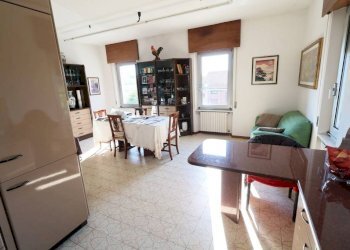 Villa Acqui Terme - foto 7