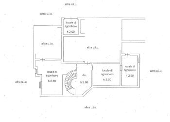 Villa Acqui Terme - foto 34