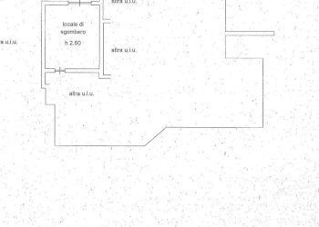 Villa Acqui Terme - foto 36