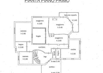 Villa Acqui Terme - photo 34