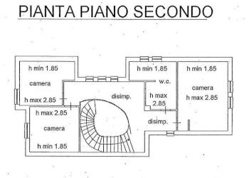 Villa Acqui Terme - photo 35