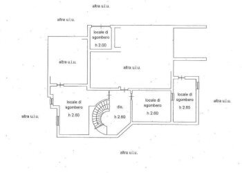Villa Acqui Terme - photo 36