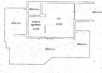 Villa Acqui Terme - photo 38