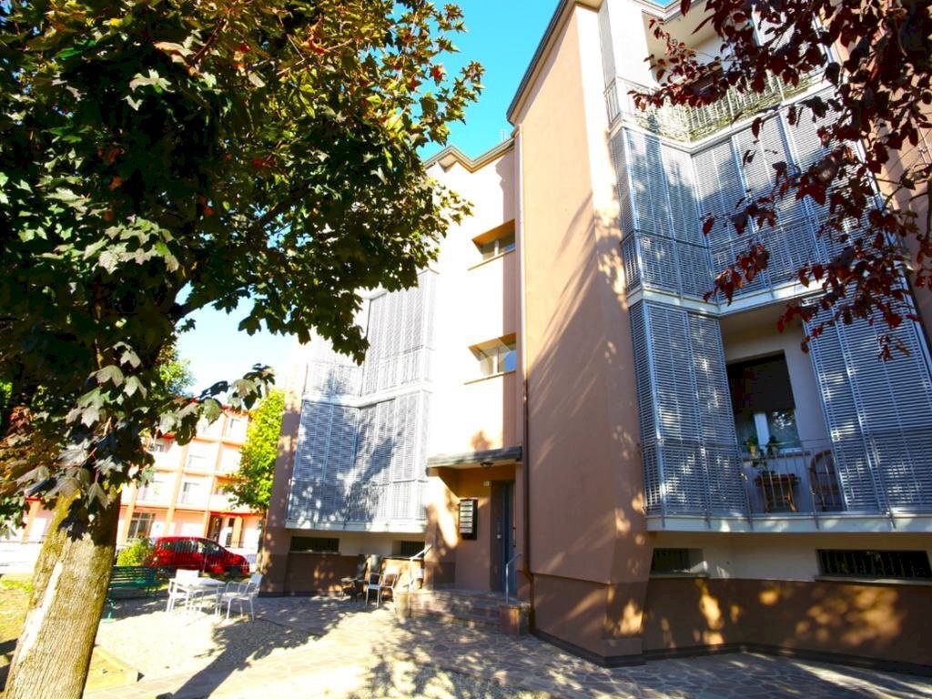 Trilocale Via Roma, Calderara di Reno - foto 1