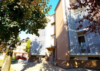 Trilocale Via Roma, Calderara di Reno - foto 1