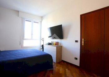 Trilocale Via Roma, Calderara di Reno - foto 4