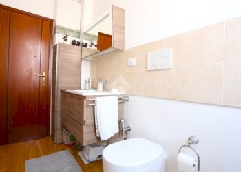 Trilocale Via Roma, Calderara di Reno - foto 18