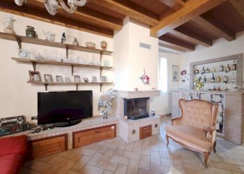 Villa Via Olmo, Medicina - foto 4