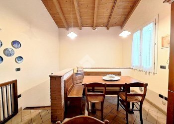 Villa Via Olmo, Medicina - foto 8