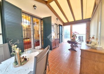 Villa Via Olmo, Medicina - foto 11