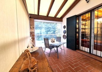 Villa Via Olmo, Medicina - foto 12