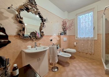 Villa Via Olmo, Medicina - foto 13