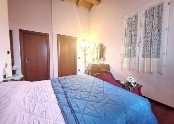 Villa Via Olmo, Medicina - foto 14