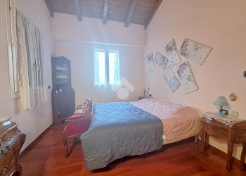 Villa Via Olmo, Medicina - foto 15