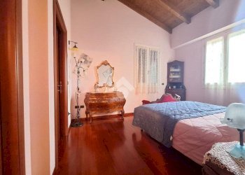 Villa Via Olmo, Medicina - foto 16