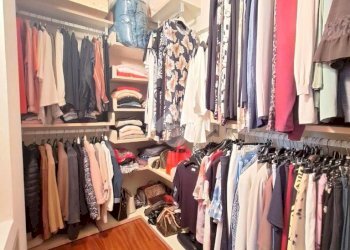 Villa Via Olmo, Medicina - foto 17