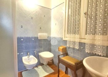 Villa Via Olmo, Medicina - foto 18