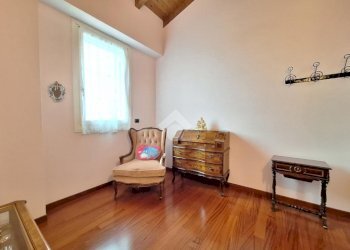 Villa Via Olmo, Medicina - foto 19