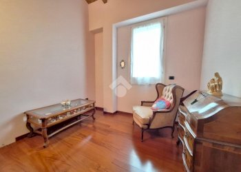 Villa Via Olmo, Medicina - foto 20