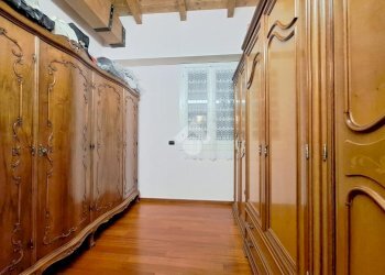 Villa Via Olmo, Medicina - foto 21