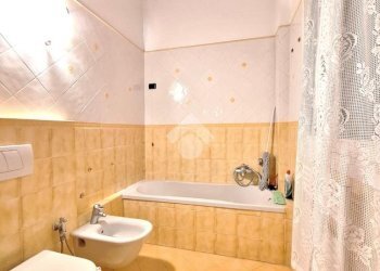 Villa Via Olmo, Medicina - foto 22