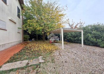 Villa Via Olmo, Medicina - foto 25