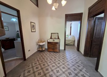 Appartamento Via Porta di Mare 16, Sciacca - foto 2