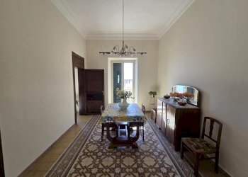 Appartamento Via Porta di Mare 16, Sciacca - foto 4