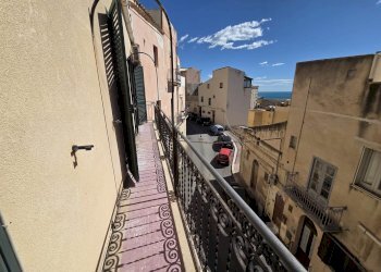 Appartamento Via Porta di Mare 16, Sciacca - foto 8