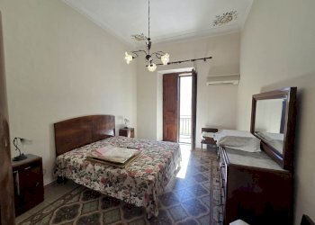 Appartamento Via Porta di Mare 16, Sciacca - foto 11