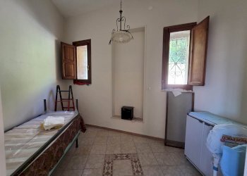 Appartamento Via Porta di Mare 16, Sciacca - foto 13