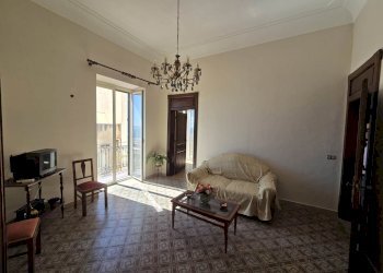 Appartamento Via Porta di Mare 16, Sciacca - foto 15