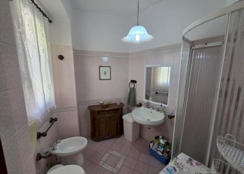 Appartamento Via Porta di Mare 16, Sciacca - foto 17