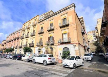 Locale Commerciale Piazza Saverio Friscia 20, Sciacca - foto 2