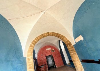 Locale Commerciale Piazza Saverio Friscia 20, Sciacca - foto 3