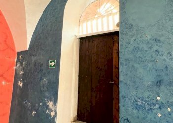 Locale Commerciale Piazza Saverio Friscia 20, Sciacca - foto 4