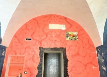 Locale Commerciale Piazza Saverio Friscia 20, Sciacca - foto 5