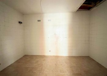 Locale Commerciale Piazza Saverio Friscia 20, Sciacca - foto 6