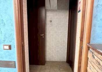 Locale Commerciale Piazza Saverio Friscia 20, Sciacca - foto 7