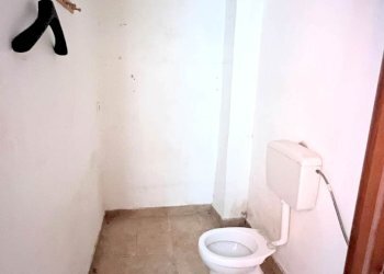 Locale Commerciale Piazza Saverio Friscia 20, Sciacca - foto 8