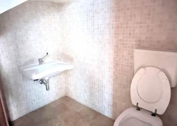 Locale Commerciale Piazza Saverio Friscia 20, Sciacca - foto 9