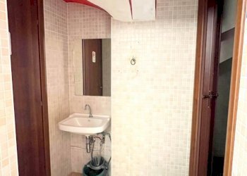 Locale Commerciale Piazza Saverio Friscia 20, Sciacca - foto 10