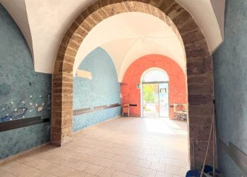 Locale Commerciale Piazza Saverio Friscia 20, Sciacca - foto 11