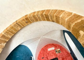 Locale Commerciale Piazza Saverio Friscia 20, Sciacca - foto 13