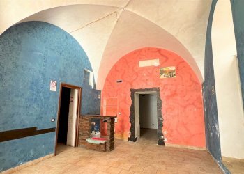 Locale Commerciale Piazza Saverio Friscia 20, Sciacca - foto 14