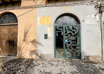 Locale Commerciale Piazza Saverio Friscia 20, Sciacca - foto 15