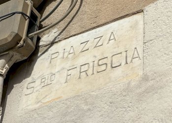 Locale Commerciale Piazza Saverio Friscia 20, Sciacca - foto 17