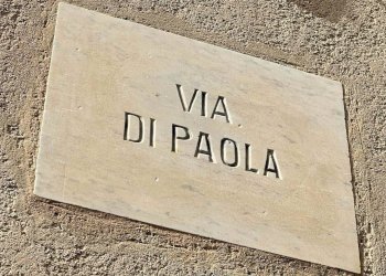 Locale Commerciale Piazza Saverio Friscia 20, Sciacca - foto 18