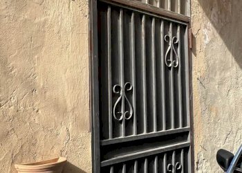 Locale Commerciale Piazza Saverio Friscia 20, Sciacca - foto 19