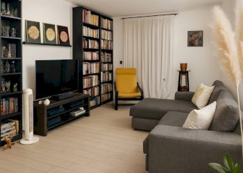 Casa semi indipendente Settimo Torinese - foto 3